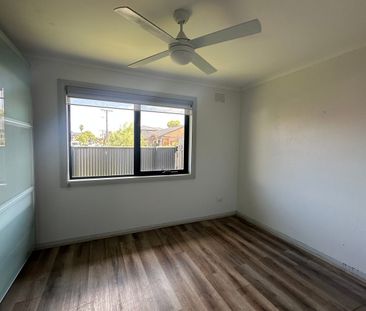 Light-Filled & Stylishly Updated Unit - Photo 1