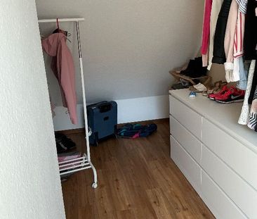 Wohnungsangebot - Photo 3
