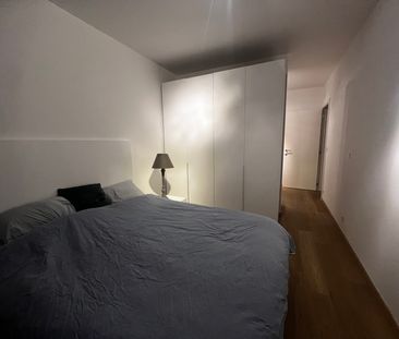 Pascale D2 - Flat, 1 Chambre(s), 70 M2 - 1375€ - Photo 3