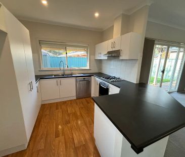 “Solar Power Bonus (5kw)” - Photo 5