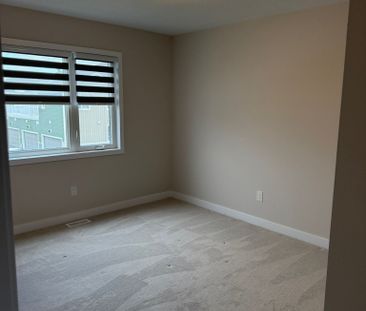 For Lease - 506 Oldenburg Avenue, Stittsville - Munster - Richmond,... - Photo 4