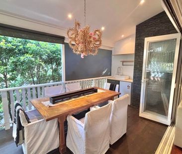344, Riding Road, QLD, Balmoral - Photo 3