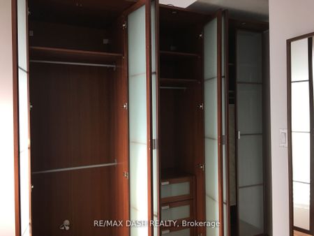 For Lease - 36 Stadium Road Unit# 535, Toronto, Ontario - Photo 4
