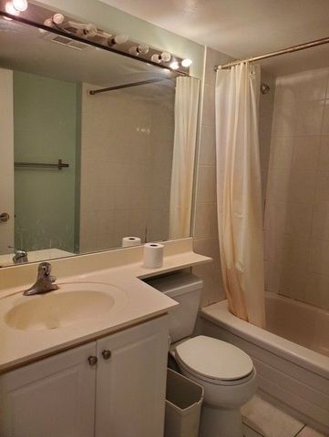 For Lease - 4978 Yonge Street Unit# 1003, Toronto, Ontario - Photo 4