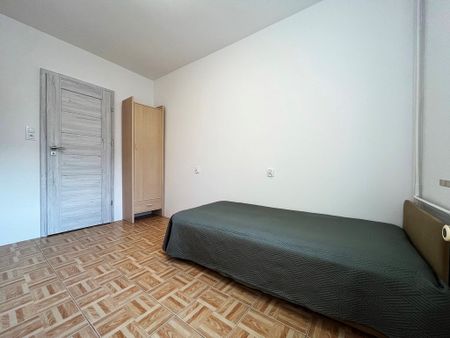 Chołoniewskiego 32, 3 pokoje, bez prowizji - Фото 2