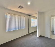 Brand-New 4-Bed Family Home in Madora Bay - Photo 1