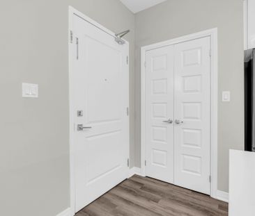 For Lease - 610 Farmstead Drive Unit# 220, Milton, Ontario - Photo 6