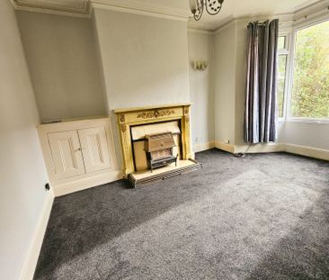 Milton Walk, Town Centre, DN1 - Photo 2