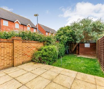 Wood End, Evesham - Photo 6