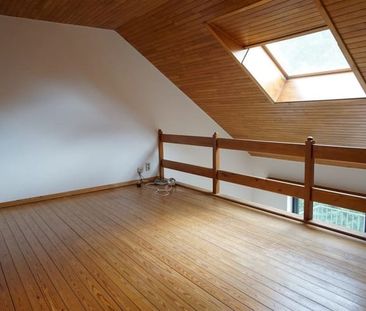 Studio te huur - Foto 2