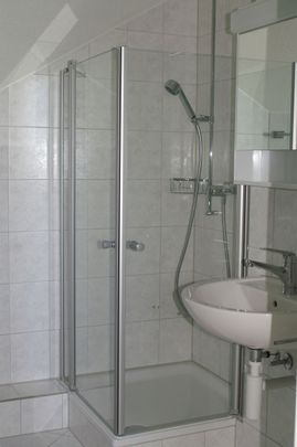 Herbstspecial - profitieren Sie von einem mietzinsfreien Monat! - Photo 1