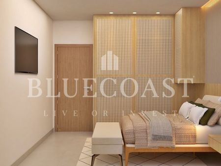 6 room luxury House for rent in Miraventos, Palmela, Distrito de Setúbal - Photo 3