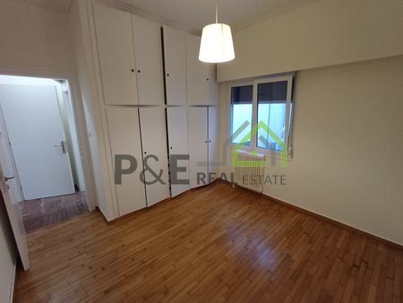 Διαμέρισμα 54 τ.μ. για ενοικίαση, Αθήνα - Βόρεια Προάστια, Αγία Παρασκευή - Photo 5