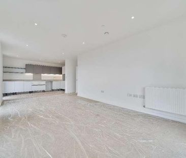 Silwood Street, London, SE16 - Photo 3