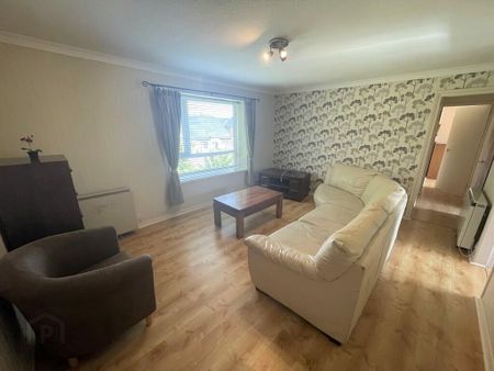 9c Dungoyne Park, Dundonald, Belfast, BT16 2PL - Photo 5