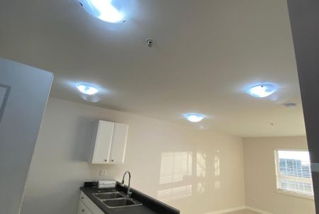 #403-121 East 12th Street, North Vancouver - Photo 5