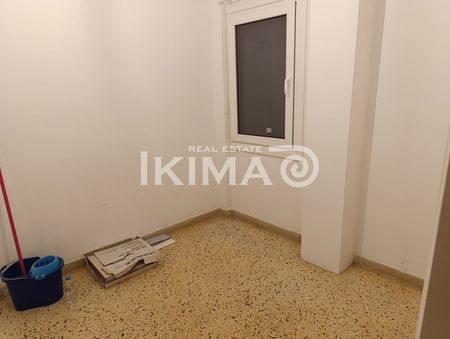 Διαμέρισμα για ενοικίαση ΔΕΘ (Κέντρο Θεσσαλονίκης) - Photo 5