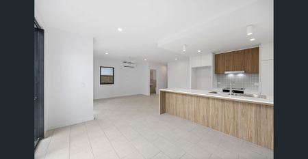 105 Sundew Close, Noosa Heads, Qld 4567 - Photo 3