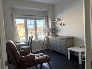 For Lease - 107 East's Corners Boulevard, Vaughan, Ontario - Photo 5