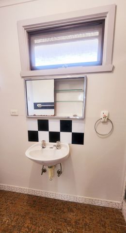 Doncaster East - Photo 4