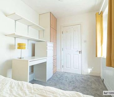 Avenue Road, Southampton, Hampshire, SO14 - Photo 5