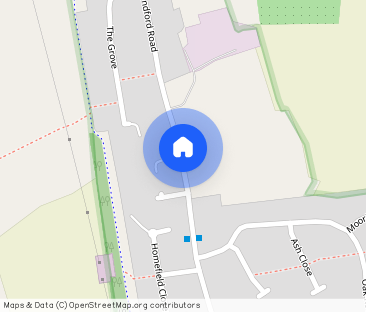 Sandford Road, Winscombe, BS25 - Photo 1