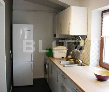 Apartament 2 camere, 50mp, balcon, parcare, Mircea Eliade - Photo 6