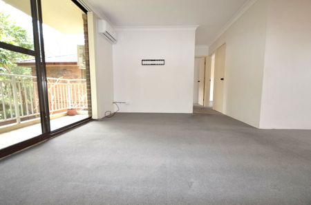 Unit 12/20-24 Harold St, Parramatta NSW 2150 - Apartment For Rent | Domain - Photo 3