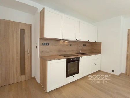 Pronájem bytu 2+kk, 71 m - Фото 4