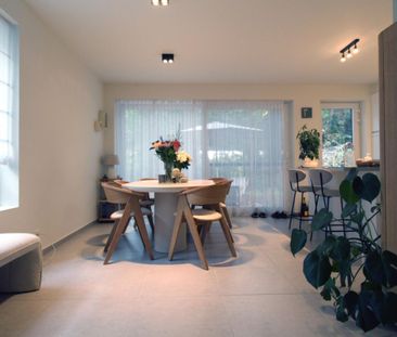Huis te huur in Gentbrugge - Photo 4