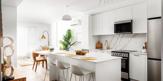 4 1/2 - Mil20 - Photo 3