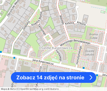 Długoterminowo | Od zaraz | Pruszcz Gdański - Zdjęcie 1