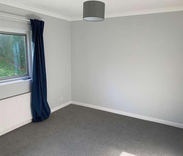 West Hill Gardens, West Hill, Budleigh Salterton, EX9 - Photo 1