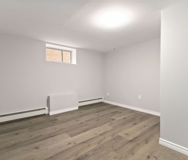 For Lease - 378 GREY Street Unit# Lower, London East, Ontario - Photo 6