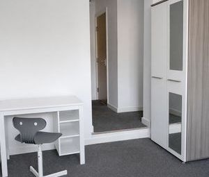 Wigan Road, Leigh - Photo 3