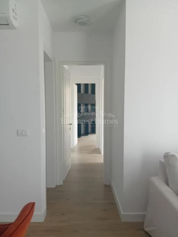 Stunning Brand New Two-Bedroom Apartment, Downtown, Armeneasca - Fotografie 4
