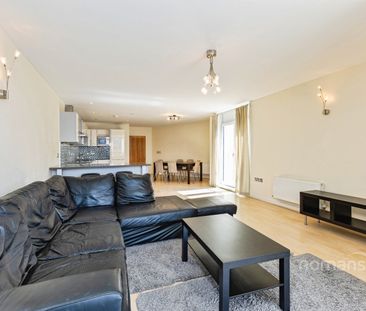 2 bedroom house to rent - Photo 3