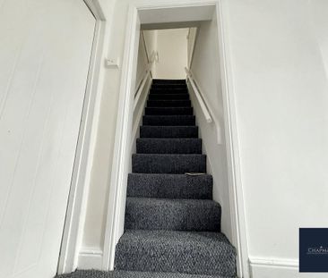 3 bedroom terraced house to rent - Photo 4