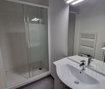 Location Appartement 3 pièces 52m² GALLARGUES LE MONTUEUX 30660 - Photo 2