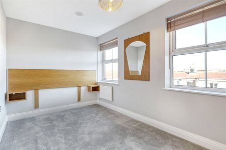 Forge Way, Southend-on-Sea, Essex, SS1 2ZS - Photo 3