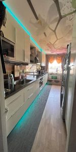 Vasavägen, Järfälla - Photo 4