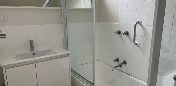 3 / 29 Stud Road, Dandenong - Photo 2