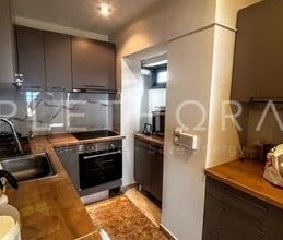 Μεζονέτα για ενοικίαση - Σαρωνίδα - Photo 5