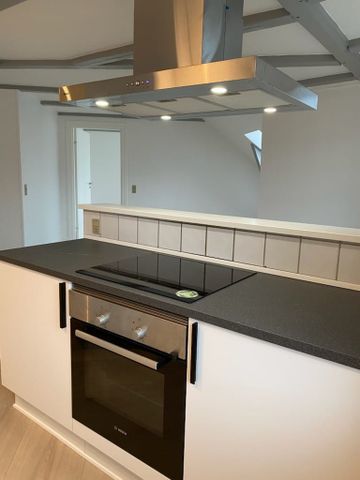 Skolegade 4, 2.sal, - Photo 5