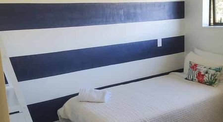 Furnished Unit in Rural Location - Photo 3