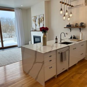 For Lease - 73 Grand River Street, Brant, Ontario - Photo 3