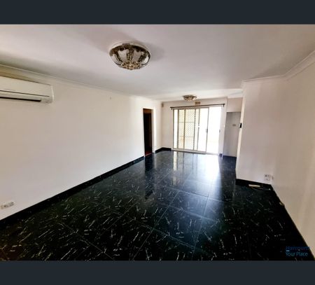 9 Gemstone Way, Oakhurst, NSW 2761 - Photo 5
