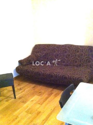 Studio 16 m² (ref: 6936159) - Photo 2