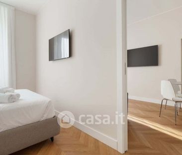 Bilocale in Affitto in Via Pontida 4 a Milano - Photo 1