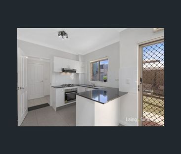 3/34-36 Henry Street, Guildford, NSW 2161 - Photo 2